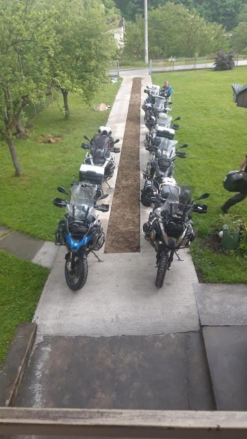 Kuca Za Odmor Zicanka Kraljevo Extérieur photo